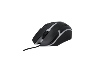 Qinox Myš
