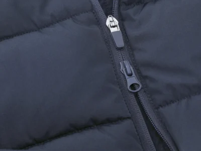 Eren Parka
