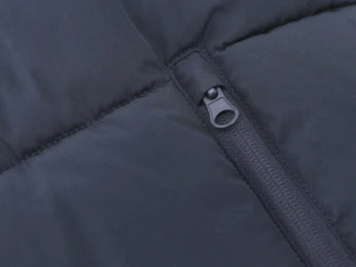 Eren Parka