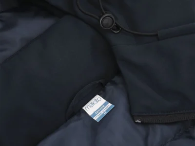 Setter Parka