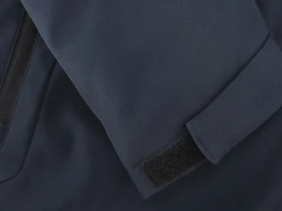 Setter Parka
