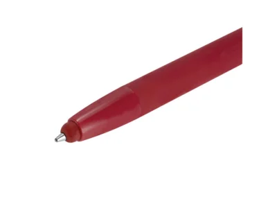 Kiner Stylus Touch guľôčkové pero