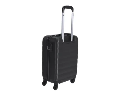 Luril Trolley