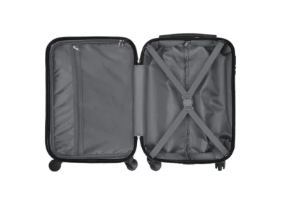 Luril Trolley
