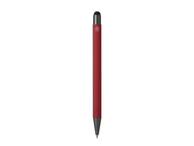 Rilon Stylus Touch guľôčkové pero