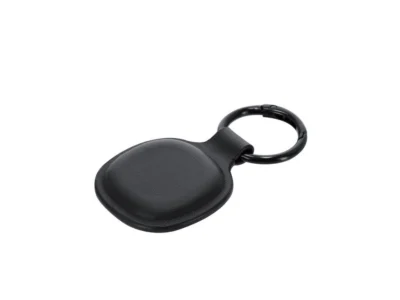 Kunlun Tracker