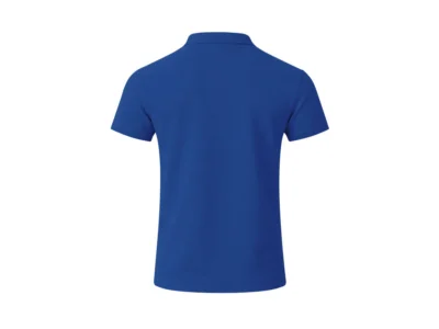 Tecnic Plus Detské polo tričko