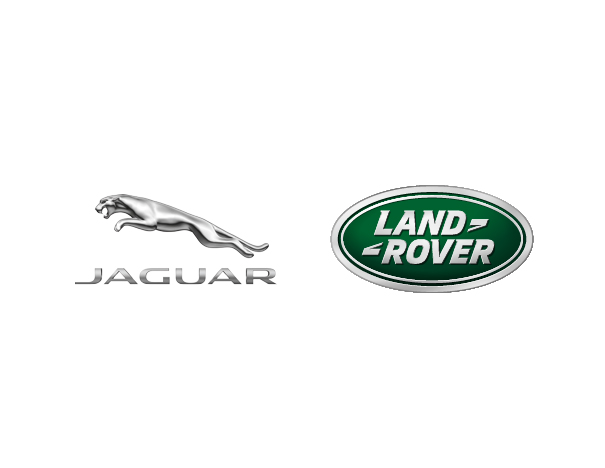 Jaguar Land Rover