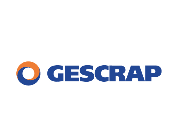 Gescrap