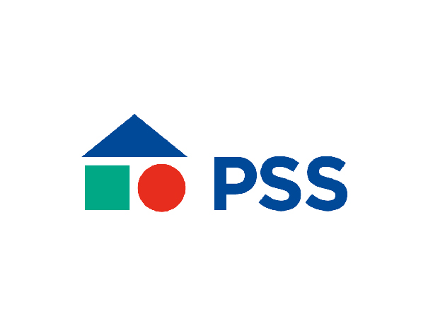 PSS