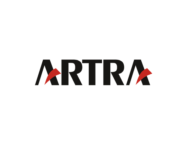artra