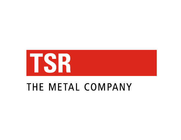 TSR Slovakia