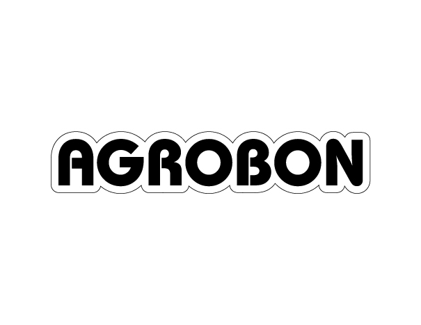 Agrobon