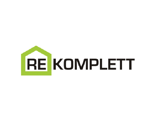 Rekomplett