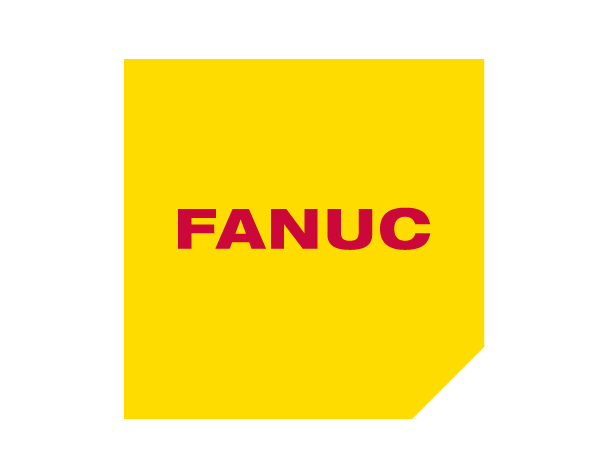 fanuc