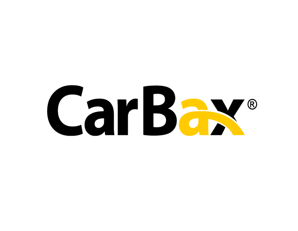 CarBax