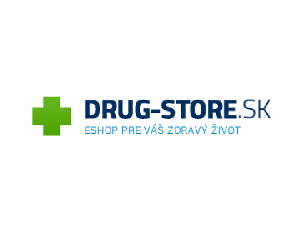 drug-store.sk