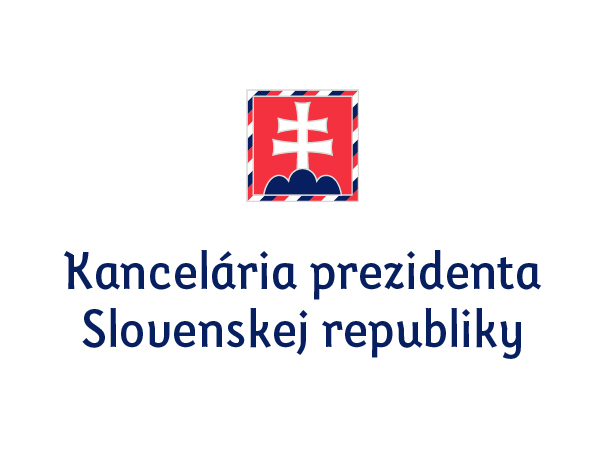 kancelária prezidenta Slovenskej republiky
