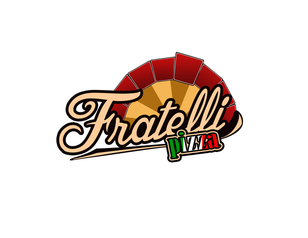Fratelli