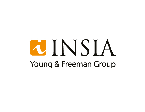 INSIA
