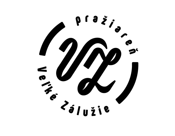 VZ Pražiareň