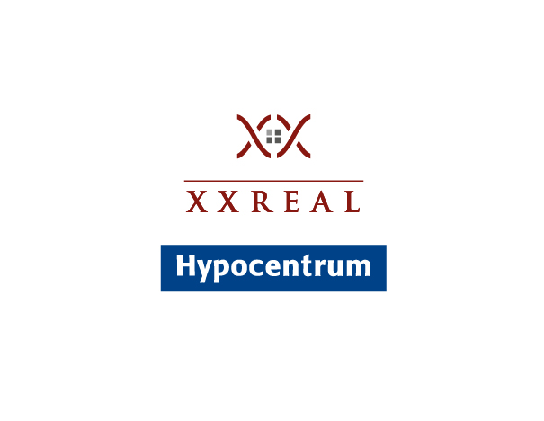 xxx real hypocentrum