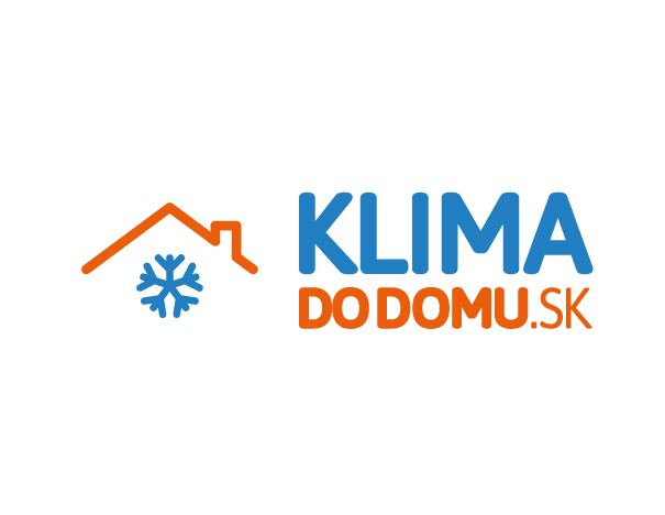klimadodomu.sk