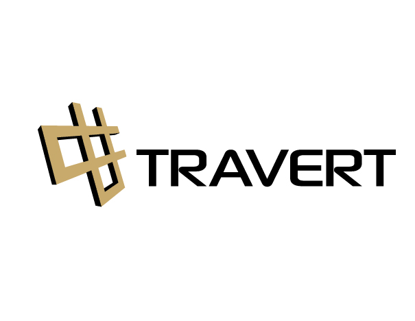Travert