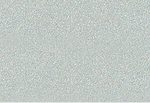 010 White