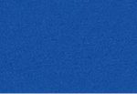 084 Azure