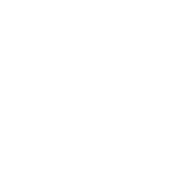 Syncreon