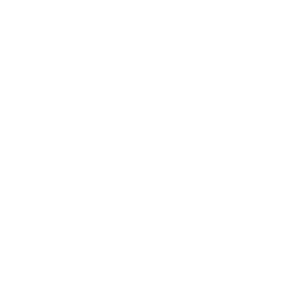 Gescrap