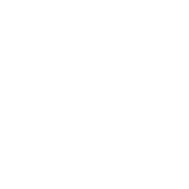 RegioJet - Student Agency