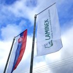 Bechflag, vlajky, príslušenstvo