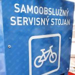 Rezaná jednofarebná fólia