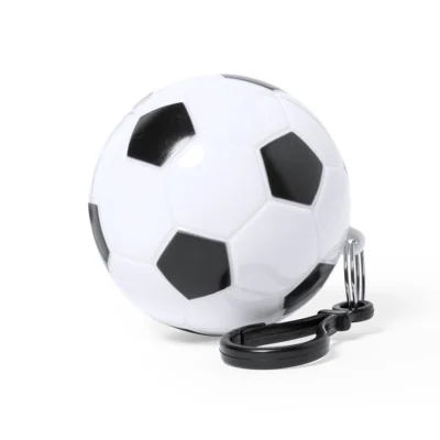 Gol Kľúčenka Plášť do dažďa