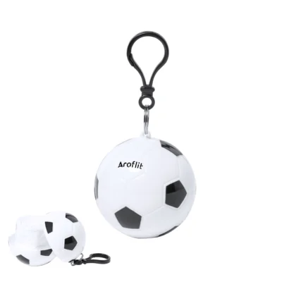 Gol – Kľúčenka Plášť do dažďa