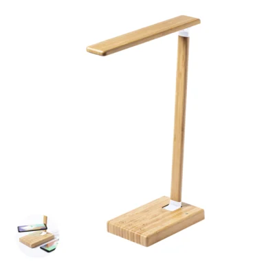 Sleya – Nabíjačka Lampa
