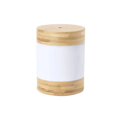 Wicket – Zvlhčovač vzduchu