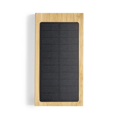 Diuk Powerbanka