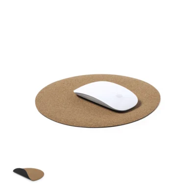 Topick – Podložka pod myš