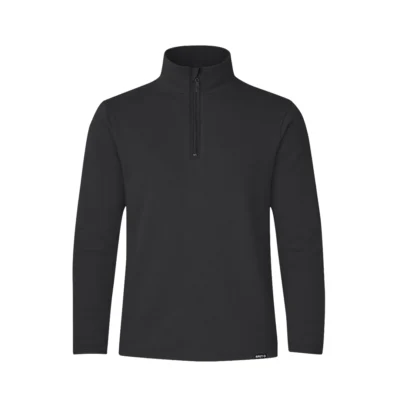 Mesiox – Polar Fleece