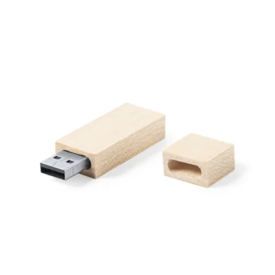 Nokex 16GB – USB kľúč