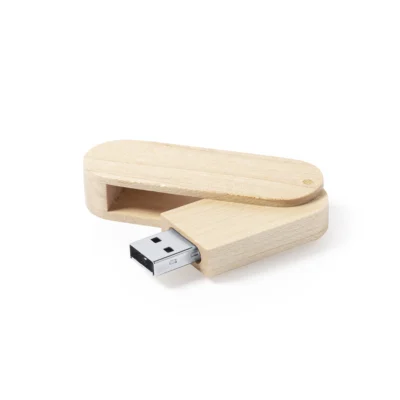 Vedun 16GB – USB kľúč
