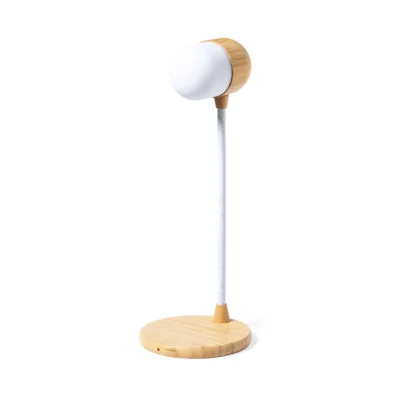 Lars Multifunkčná lampa