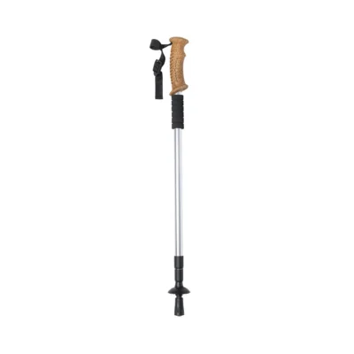 Caterpil – Turistická palica