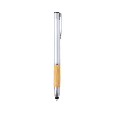 Grunt – Stylus Touch guľôčkové pero