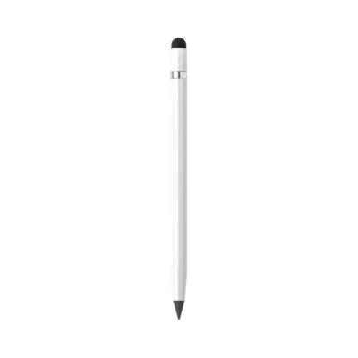 Gosfor – Eternal Stylus Touch Pencil