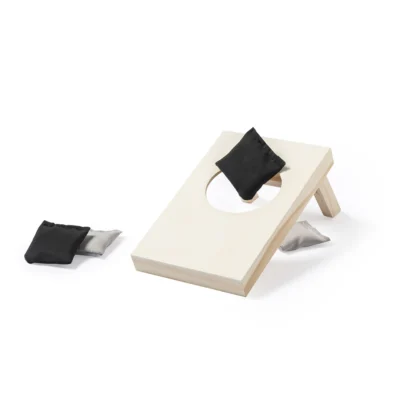 Tumble – Hra