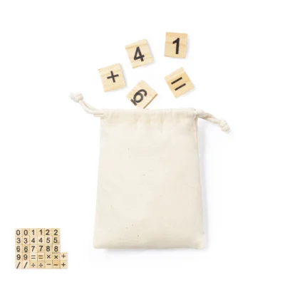 Mates – Hra